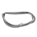 Junta horno Electrolux 4055425443