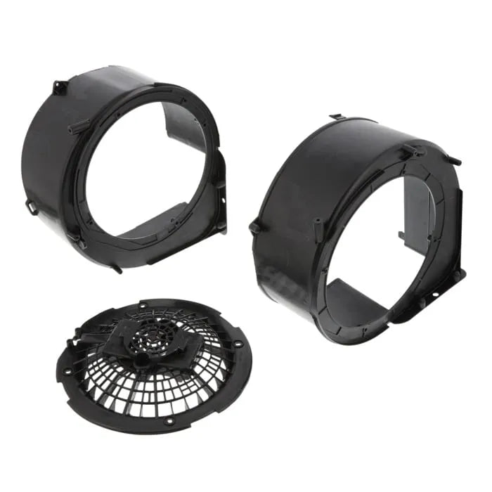 distribuidor Electrolux, AEG 50243621005