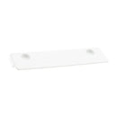Guía para puerta de lavavajillas Electrolux, AEG 50116715009