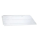 Cinta protectora para canal Electrolux, AEG 3532414020