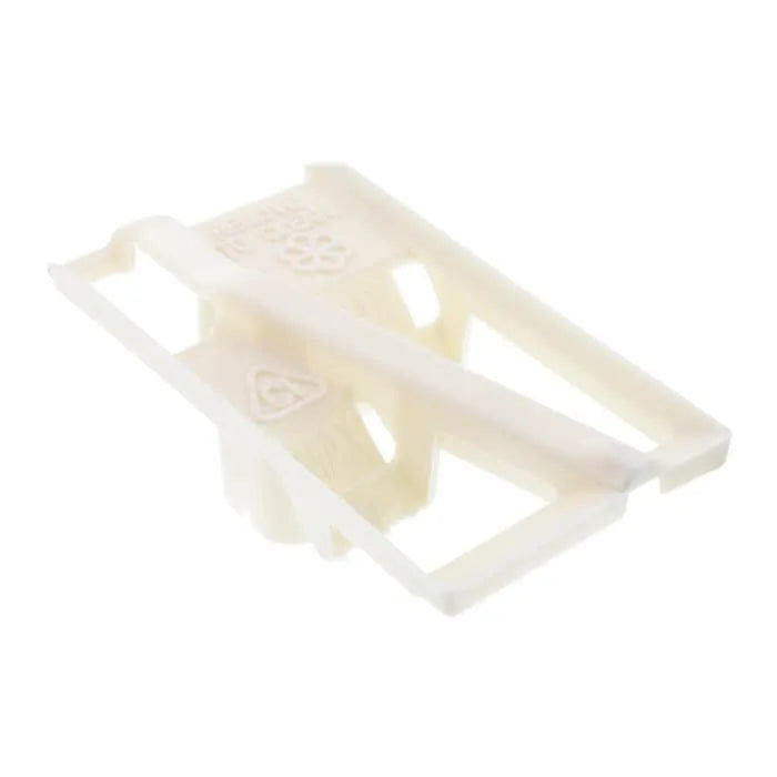 Sifón para lavadora Electrolux 1246244204