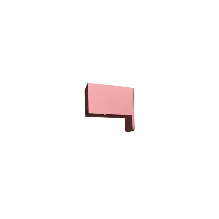 Adaptador asa Electrolux, AEG 140174911051