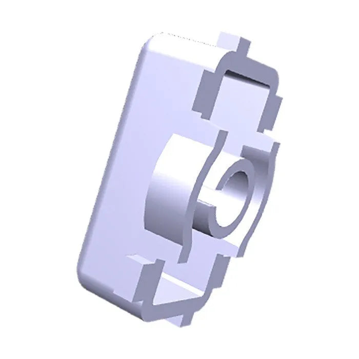 Tecla Electrolux, AEG 1560775320