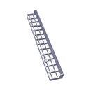 Guía de soporte Electrolux 2433982010