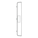 Puerta de cristal Electrolux 2676008168
