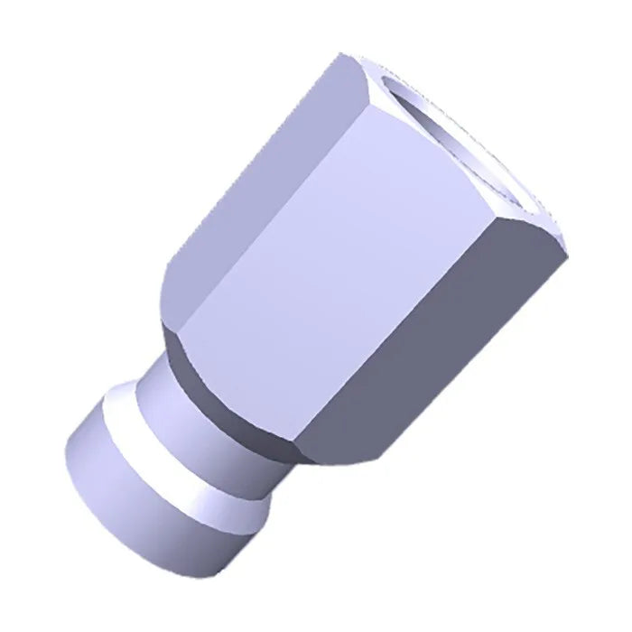 inyector gas Electrolux, AEG 3544000536