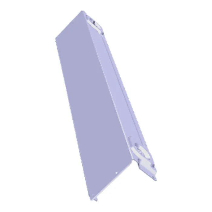 Recambio electrodoméstico Electrolux, AEG 3421773056