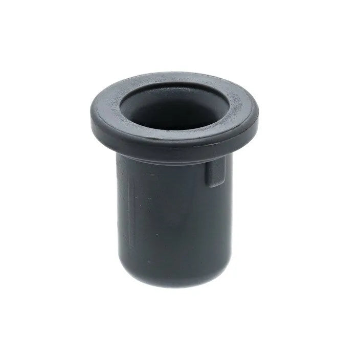 Cojinete para puerta de frigorífico/congelador Electrolux 4055297115