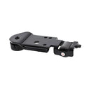 Abrazadera soporte Electrolux 4055257325