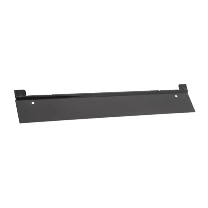 Pantalla de protección Electrolux, AEG 3421727037