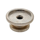 Fijación soporte rejilla Electrolux, AEG 4055087706
