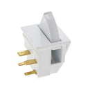 Interruptor de luz frigorífico Electrolux 4055108627