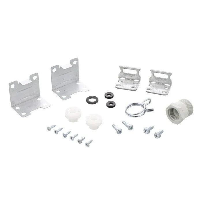 Kit montaje empotrable Electrolux, AEG 140125033609