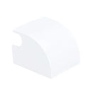 Tapa bisagra por encima de Electrolux 4055499034