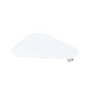 Tapa bisagra izquierdo top Electrolux 4055394326
