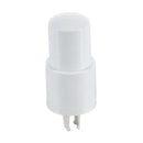 Interruptor Electrolux, AEG 1118061611