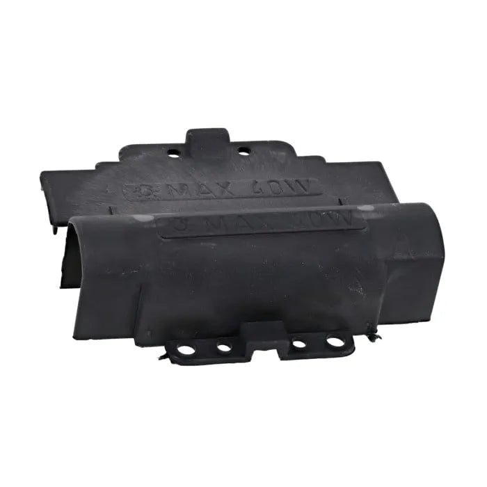 Soporte portalámparas Electrolux 50232256003