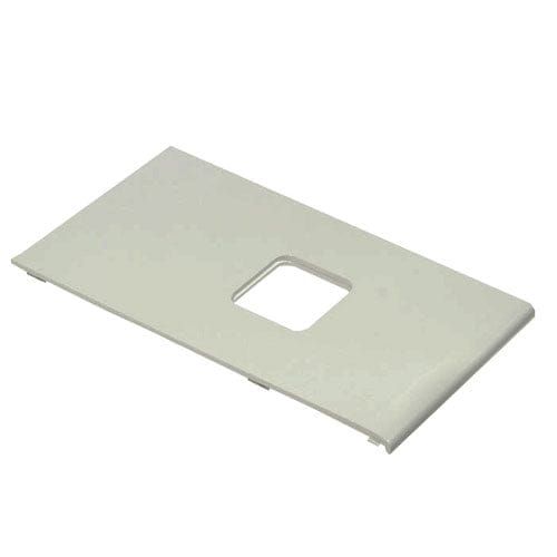 Panel frontal cafetera Delonghi Rivelia AS00006723