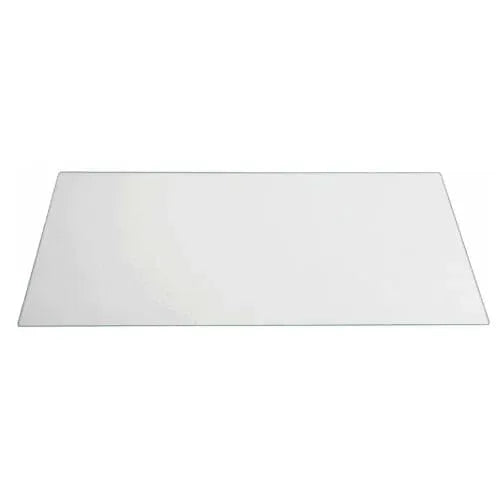 Balay 11019189 Freezer Glass Shelf
