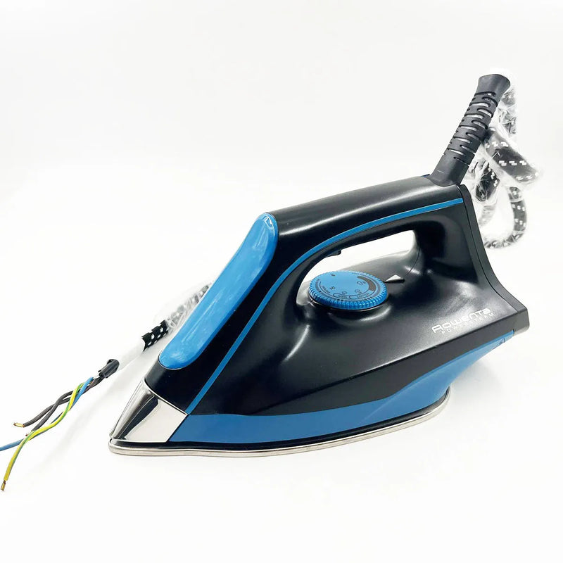 Complete iron for Rowenta PowerSteam FS-9100040669 ironing center
