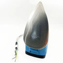 Complete iron for Rowenta PowerSteam FS-9100040669 ironing center