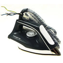 Rowenta Liberty FS-9100040342 Steam Iron