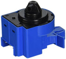 Presostato lavadora Samsung DC96-01703G