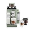 DeLonghi Jarra de leche cafetera  Rivelia DLSC031 AS00006308
