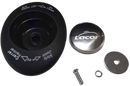 Lacor Classic R71874H Pressure Cooker Knob - Original spare part