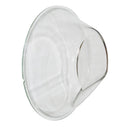 Cristal Puerta Lavadora Samsung DC64-03390A