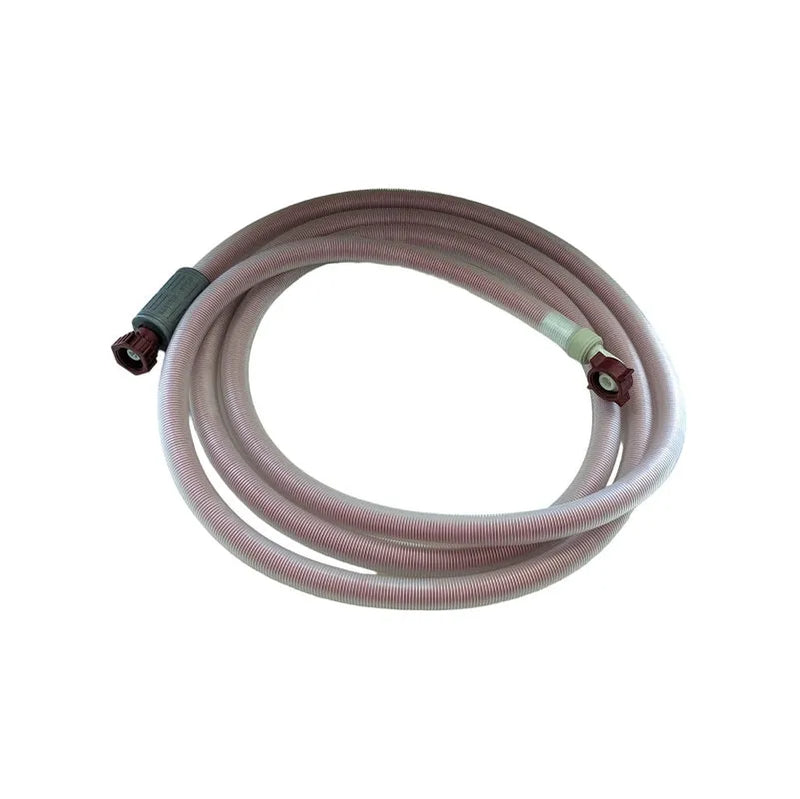 Recambio electrovalvula Hotpoint scholtes C00088573