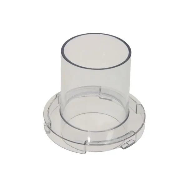 DeLonghi Embudo accesorios batidora Braun Multiquick 7322117914