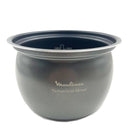 Moulinex Multicooker Turbo Coisine SS-7231002337 Fryer Container