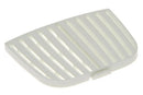 Rejilla tapa filtro freidora Delonghi Total Clean 5312511271