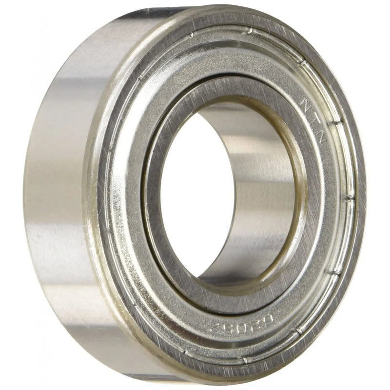 Rodamiento lavadora Samsung 6601-000176