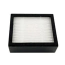 Roomba iRobot Hepa filter motor robot vacuum cleaner Series EI