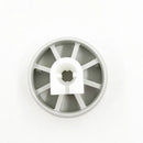 Fagor, Edesa VE2A000J0 dishwasher basket wheel