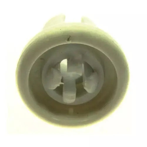 Dishwasher upper basket wheel 49015332