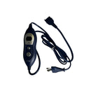 Accesorio manta eléctrica Solac Mando/conector para CT8690