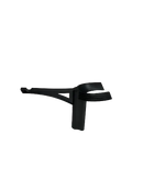 Accesorio limpiador de vapor Solac Percha para ropa LV1700