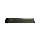 Accesorio tostador Solac Bandeja recogemigas para TC5415