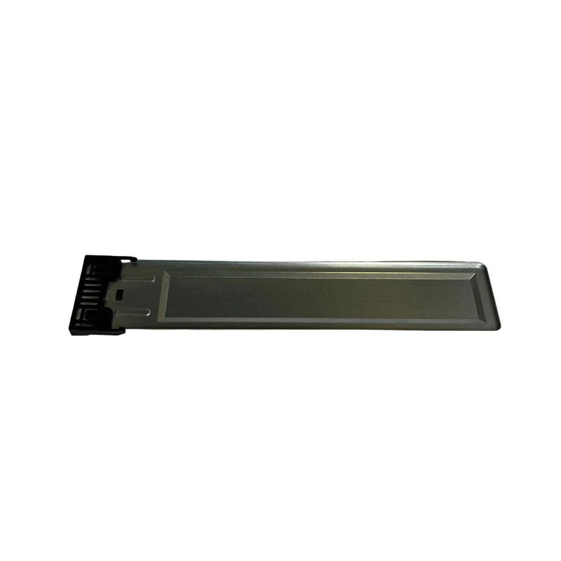 Accesorio tostador Solac Bandeja recogemigas para TC5415
