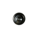 Accesorio cafetera Solac Cacillo 2T CE4501