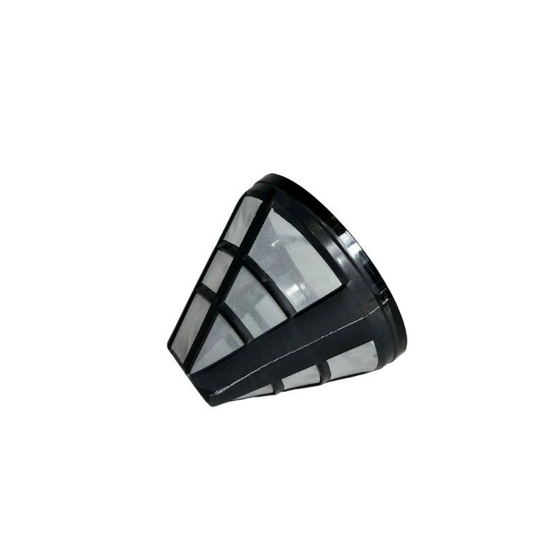 Accesorio cafetera Solac Set filtro permanente para CF4031