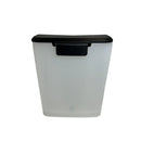 Accesorio cafetera Solac Conjunto depósito de agua CE4498