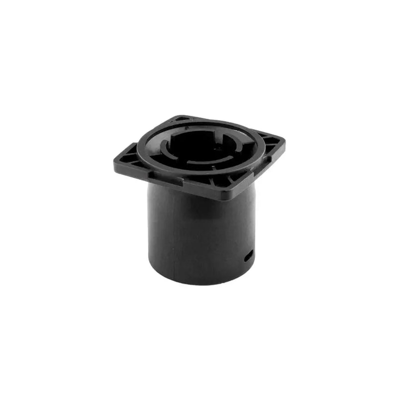 Adaptador aspirador Rótula Cleanfix S10 S0542
