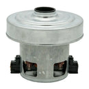 Motor aspirador Philips PowerLife y PowerPro compatible 432200900951 S0773
