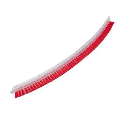 Cepillo aspirador Sebo de 46 cm BS 46, 460 y 470 original SEB0047