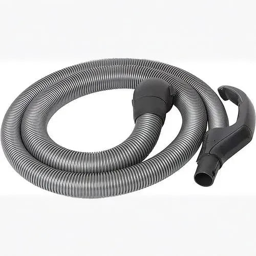 Manguera tubo flexible aspirador Sebo con asa D1, D2 y D3 original SEB0056