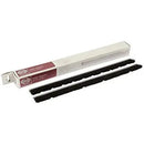 Cepillo aspirador Sebo para PARQUET original SEB0091
